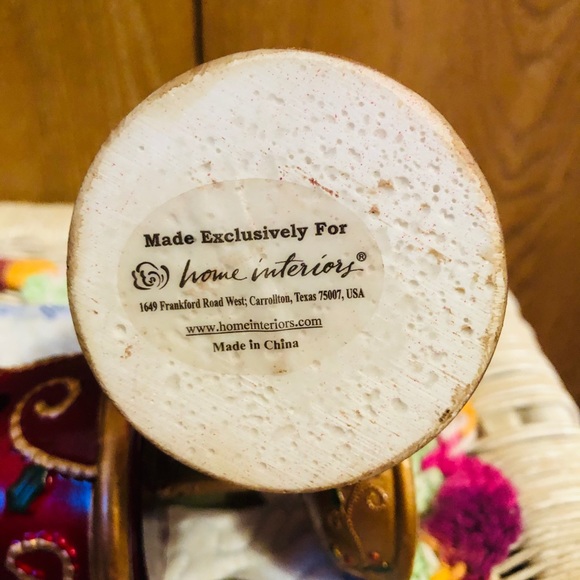 Christmas Trees 🎄 Set/2, “Land of Skinny Trees” - Picture 14 of 16